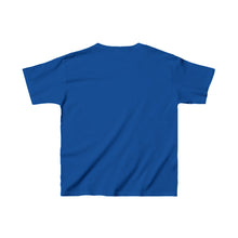 Load image into Gallery viewer, Bowling Just Do It (Kid's Tshirt 116)