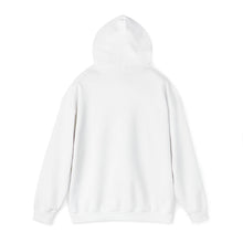 Load image into Gallery viewer, Unisex Heavy Blend™ Hooded  (Sweatshirt 132)