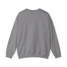 Load image into Gallery viewer, This Girl Loves Bowling  (Crewneck Sweatshirt 120)