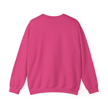 Load image into Gallery viewer, Bowling Is My Superpower  (Crewneck Sweatshirt 121)