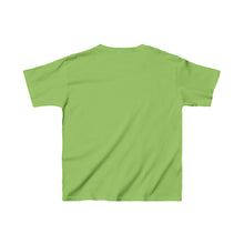 Load image into Gallery viewer, Bowling Just Do It (Kid's Tshirt 116)