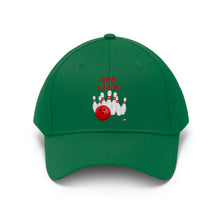Load image into Gallery viewer, 300 Club Hat (102)