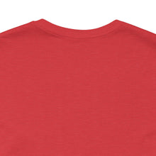 Load image into Gallery viewer, Cut The Bull Just Bowl  (T-shirt 117)