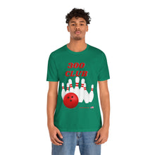 Load image into Gallery viewer, 300 Club  (T-shirt 118)