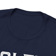 Load image into Gallery viewer, Golfer By Day Bowler By Night  (TShirt 119)