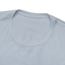 Load image into Gallery viewer, Cut The Bull Just Bowl T-shirt