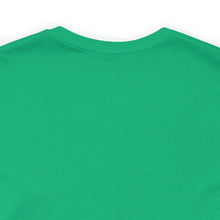 Load image into Gallery viewer, Cut The Bull Just Bowl T-shirt