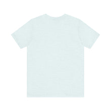Load image into Gallery viewer, Cut The Bull Just Bowl  (T-shirt 117)