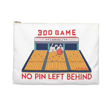 Load image into Gallery viewer, Bowling Accessory Pouch