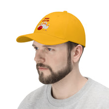 Load image into Gallery viewer, 300 Club Hat (102)