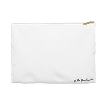Load image into Gallery viewer, Customizable Bowling Pouch (133)