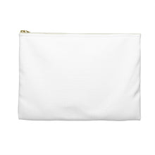 Load image into Gallery viewer, Customizable Bowling Pouch (133)