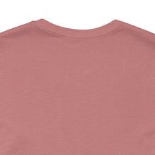 Load image into Gallery viewer, Cut The Bull Just Bowl  (T-shirt 117)