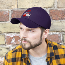 Load image into Gallery viewer, 300 Club Hat (102)