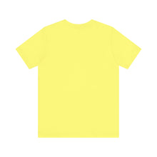 Load image into Gallery viewer, Knock Me Down I'll Get Right Back Up (Tshirt 110)