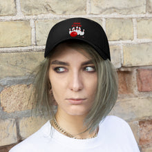Load image into Gallery viewer, 300 Club Hat (102)