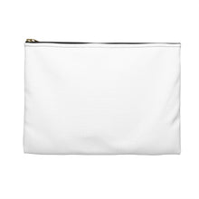 Load image into Gallery viewer, Customizable Bowling Pouch (133)