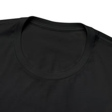 Load image into Gallery viewer, Cut The Bull Just Bowl T-shirt